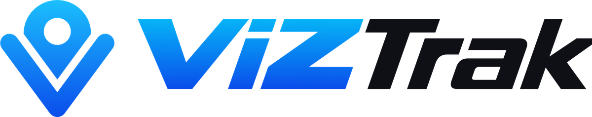 ViZTrak