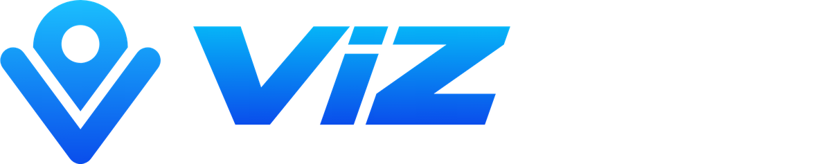 ViZTrak